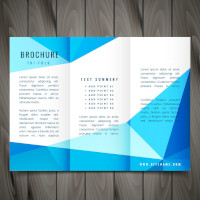modern-trifold-brochure-design-vector-10420672